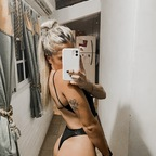 Onlyfans leak happyblonde333 

 profile picture