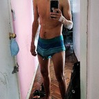 Fernando (@happyduck22) Leak OnlyFans 

 profile picture