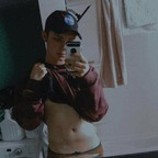 Onlyfans leaks happygay03937 

 profile picture