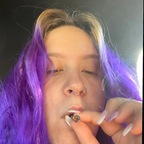 happyhals OnlyFans Leaked 

 profile picture