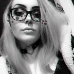Onlyfans leak happyhayleyween 

 profile picture