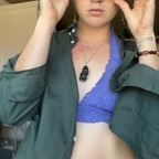 Onlyfans leaked happyhazzel69 

 profile picture