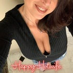 Free access to happyhotwife.xxx Leak OnlyFans 

 profile picture