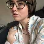 happylilcamgirl OnlyFans Leaks 

 profile picture