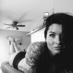Download happylittleadventurer OnlyFans content for free 

 profile picture