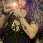 Download happylittlestoner OnlyFans content for free 

 profile picture