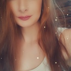 Onlyfans leaks happymeredith 

 profile picture