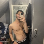 Download happynaughtyboy OnlyFans videos and photos for free 

 profile picture