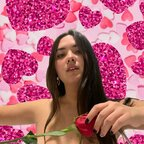 happysneeze OnlyFans Leaks 

 profile picture