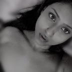 Onlyfans leaked hara.hi 

 profile picture