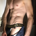 Onlyfans leaks haraeldvara 

 profile picture