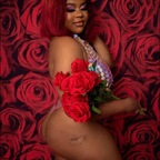 Winter (harajukubarbs) Leaks OnlyFans 

 profile picture