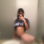 harami-mami OnlyFans Leaks 

 profile picture