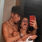 harayukeeyainhoa (Raul y ainhoa) OnlyFans Leaked Videos and Pictures 

 profile picture