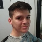 Hard Cocks Soft Brushes hard_cocks_soft_brushes Leaked OnlyFans 

 profile picture