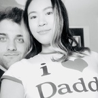 Onlyfans leaks hardcorefun69 

 profile picture