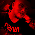 Free access to (@hardcoreohio) Leaked OnlyFans 

 profile picture