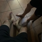 Onlyfans leaks hardcouple9 

 profile picture