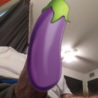 Onlyfans leak harddaddy420 

 profile picture