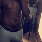 harddrock OnlyFans Leaked 

 profile picture