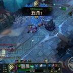 harden OnlyFans Leaked Photos and Videos 

 profile picture