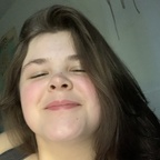 Onlyfans leaks harderbaby 

 profile picture