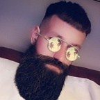 Onlyfans leaks hardest1ndaroom 

 profile picture