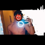 hardestcock10 OnlyFans Leaked Photos and Videos 

 profile picture