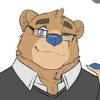 hardforyou247 OnlyFans Leak 

 profile picture