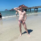 hardginga8 (Hard Ginga) free OnlyFans Leaked Videos and Pictures 

 profile picture