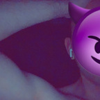 hardhunterxxx (Hard Hunter) OnlyFans Leaked Pictures & Videos 

 profile picture