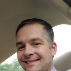 Onlyfans leak hardintx119 

 profile picture