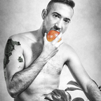 hardkokyfree (hardkokyfree) free OnlyFans Leaked Content 

 profile picture