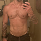 hardlymebri (Hardlymebri) free OnlyFans Leaked Content 

 profile picture