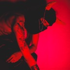 hardr3s (HARDR3S) free OnlyFans Leaks 

 profile picture