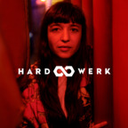 Download hardwerk_studio OnlyFans videos and photos for free 

 profile picture