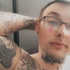 Free access to (harfordfez) Leaks OnlyFans 

 profile picture