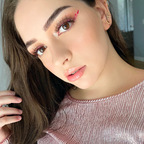 Onlyfans leaked harielferrari 

 profile picture