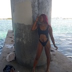 hariirose (Sasha Fierce) OnlyFans Leaked Pictures and Videos 

 profile picture