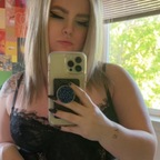 Download harlee.may OnlyFans videos and photos for free 

 profile picture