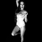 harleeeeeey_quinn OnlyFans Leaked 

 profile picture