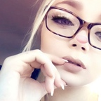 Download harleenhottie1213 OnlyFans videos and photos for free 

 profile picture