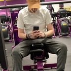 harleethegay (Harlee) free OnlyFans Leaks 

 profile picture