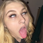 harlee @harleexox Leak OnlyFans 

 profile picture