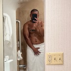Onlyfans leak harlem_jay_oo 

 profile picture