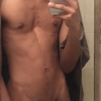 Download harlemboi OnlyFans content for free 

 profile picture