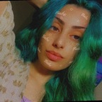 harlenialatina77 (NaughtyLatina77) free OnlyFans Leaked Pictures & Videos 

 profile picture