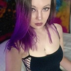 harlequinc OnlyFans Leaks 

 profile picture