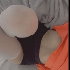 Onlyfans leaks harley.babe.x 

 profile picture