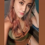 Onlyfans leak harley.g 

 profile picture